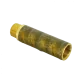 Удлинитель 3/4"x100 мм Viega
