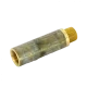 Удлинитель ВН 1/2"x80 мм Viega