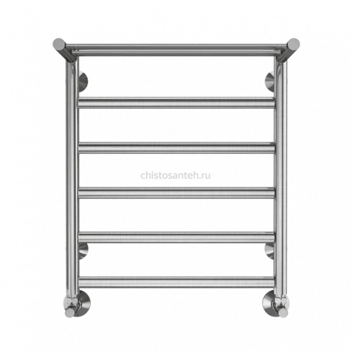 Хендрикс П6 500х600 Полотенцесушитель TERMINUS