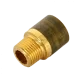 Удлинитель ВН 1/2"x25 мм Viega