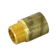 Удлинитель ВН 1"x50 мм Viega