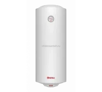 Водонагреватель Thermex TitaniumHeat 30V Slim электрический накопительный (111 080 Термекс)