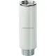 Удлинитель 1/2"x70 хромированный Stout