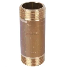 Удлинитель НН 1"x80 Stout