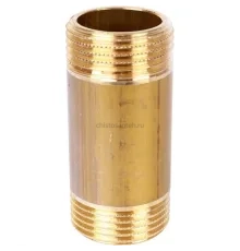 Удлинитель НН 1"x70 Stout