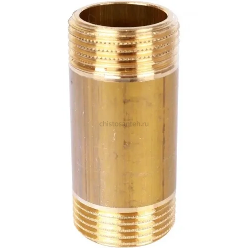Удлинитель НН 1"x70 Stout