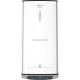 Водонагреватель электрический накопительный Ariston VELIS LUX INOX PW ABSE WI-FI 80 3700675 (Аристон)