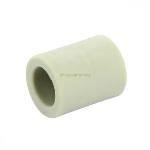 Патрубок PPR 16 FV-Plast