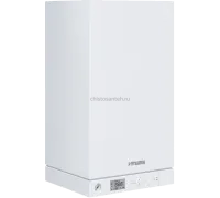 Котел газовый настенный Hermes Legacy 100-W A1HB002 Umlauf 30 кВт Viessmann (8010028 Висман)