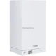 Котел газовый настенный Hermes Legacy 100-W A1HB002 Umlauf 30 кВт Viessmann (8010028 Висман)