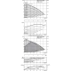 Циркуляционный насос Wilo Stratos GIGA 65/1-21/2,3-R1 2170182,2117170