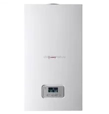 Котел газовый настенный Protherm Пантера 30 KTV (0010015246) (Протерм)