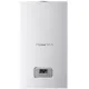 Котел газовый настенный Protherm Пантера 30 KTV (0010015246) (Протерм)