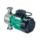 Циркуляционный насос с сухим ротором в исполнении Wilo VeroLine IP-Z 25/6 EM 4090295