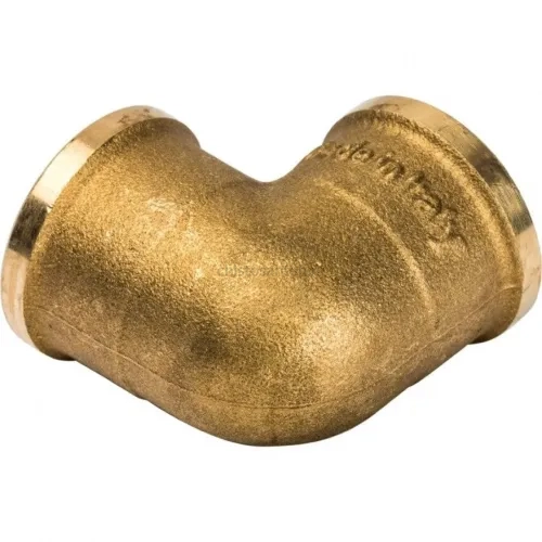 Угольник ВВ 1/2" Stout