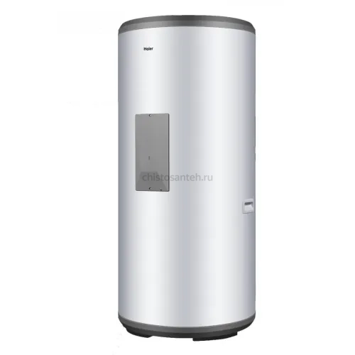 Бойлер косвенного нагрева Haier AquaBoost 1.200F GC07LUE16RU (Хайер)
