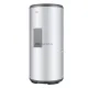 Бойлер косвенного нагрева Haier AquaBoost 1.200F GC07LUE16RU (Хайер)