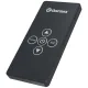 Накопительный водонагреватель электрический ID 80H (pro) Wi-Fi Thermex 151 140 (Термекс)