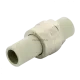 Разборное соединение PPR 20 FV-Plast