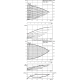 Циркуляционный насос Wilo Stratos GIGA B 32/1-48/4,5-R1 2189135,2161519