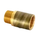 Удлинитель 3/4"x40 мм Viega