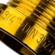 Удлинитель 3/4"x10 Stout
