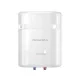 Водонагреватель Thermex IF 30V (pro) электрический накопительный (151 022 Термекс)