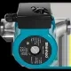 Циркуляционный насос Shinhoo BASIC 25-8S N 180 1x230V с 