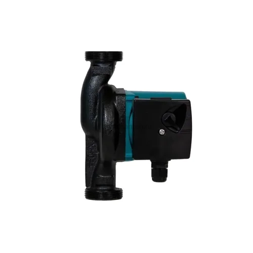 Циркуляционный насос Shinhoo BASIC S 25-6S 130 1x230V, 71211007