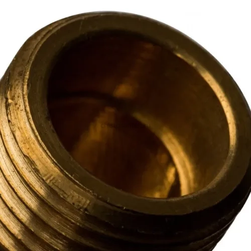 Угольник НН 1/2" Stout
