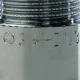 Удлинитель 3/4"x20, хромированный Stout