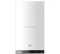 Настенный одноконтурный газовый котел HAIER TECHLINE 1.28 TI (GE0Q67E0ARU Хаиер)