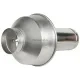 Стабилизатора тяги для котлов BAXI SLIM iN, диам. 180 мм, Вытяжной колпак (KHW71406891)