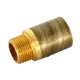 Удлинитель 3/4"x40 мм Viega