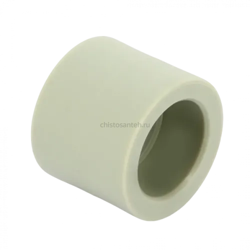 Патрубок PPR 32 FV-Plast