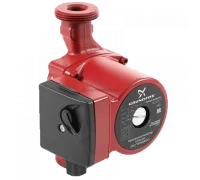 Циркуляционный насос Grundfos UP 20-15 N 150, 1x230 В, 50 Гц, 65 Вт, вход/выход G 1 1/4" PN10