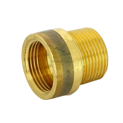 Удлинитель 3/4"x15 мм Viega