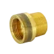 Удлинитель 3/4"x15 мм Viega