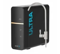Ультрафильтрационный питьевой фильтр atoll ULTRA ATEFDF052 (Атолл)