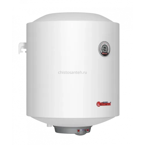Водонагреватель Thermex Nova 50 V электрический накопительный (111 022 Термекс)