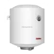 Водонагреватель Thermex Nova 50 V электрический накопительный (111 022 Термекс)