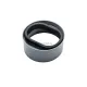 Душевой лоток  Confluo Wall Drain-артикул-13100060