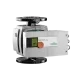 Циркуляционный насос Wilo Stratos 40/1-4 PN16 2069142