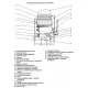 Котел газовый настенный Protherm Пантера 25 KOV (0010015243 Протерм)