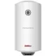 Водонагреватель Thermex Praktik 50 V Slim электрический накопительный (151 006 Термекс)