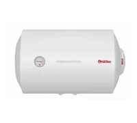 Водонагреватель Thermex TitaniumHeat 80H электрический накопительный (111 087 Термекс)
