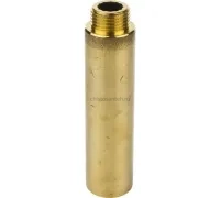 Удлинитель 1/2"x100 Stout