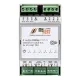 Релейный блок расширения MyHeat RL6 (6291 МайХит)