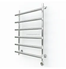 Электрический полотенцесушитель Эрато A44 1200х500 (Erato)