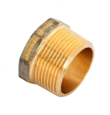 Футорка 1 1/4"x3/4" Viega (Виега)